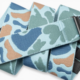 High Fives Duck Camo