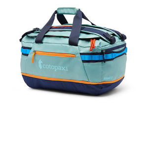 Allpa 50L Duffel