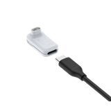 USB-C to COROS Charging Adapter