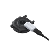 USB-C to COROS Charging Adapter