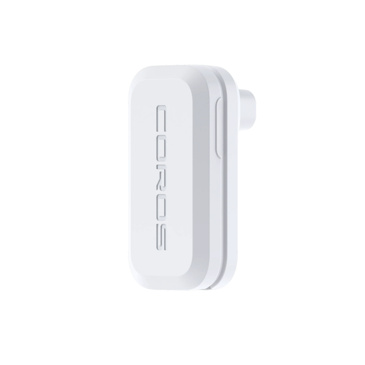 USB-C to COROS Charging Adapter
