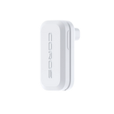 USB-C to COROS Charging Adapter