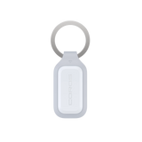 USB-C to COROS Charging Adapter