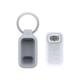 USB-C to COROS Charging Adapter