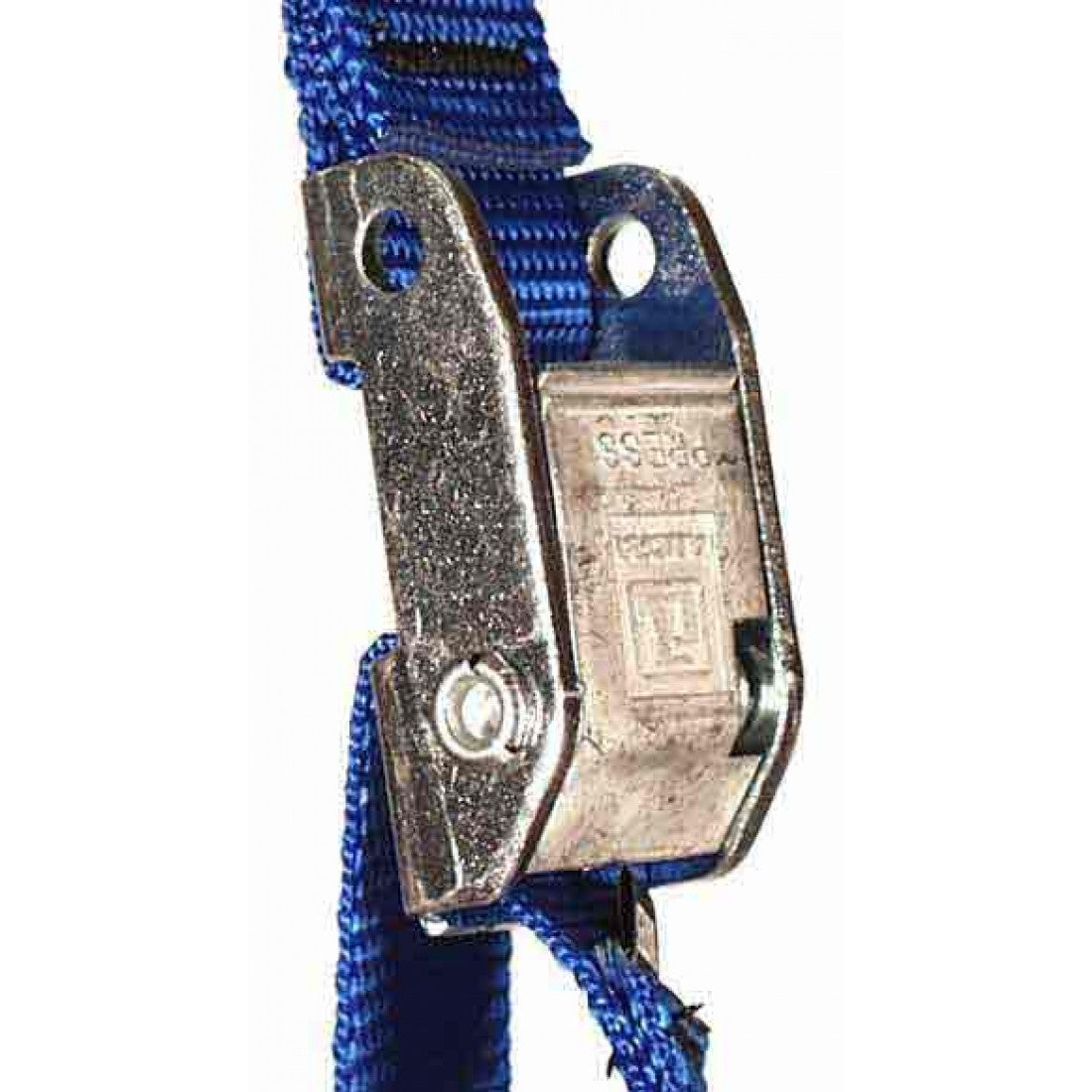 Yates Adjustable Daisy