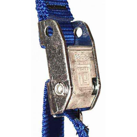 Yates Adjustable Daisy