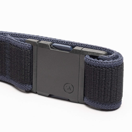 Arcade Belts Carto Slim