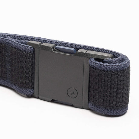 Arcade Belts Carto Slim