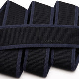 Arcade Belts Carto Slim