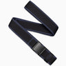 Arcade Belts Carto Navy