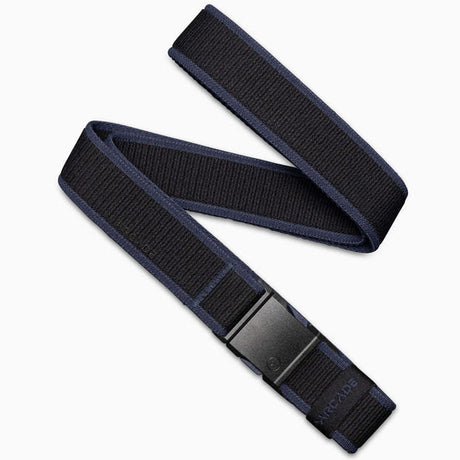Arcade Belts Carto Navy