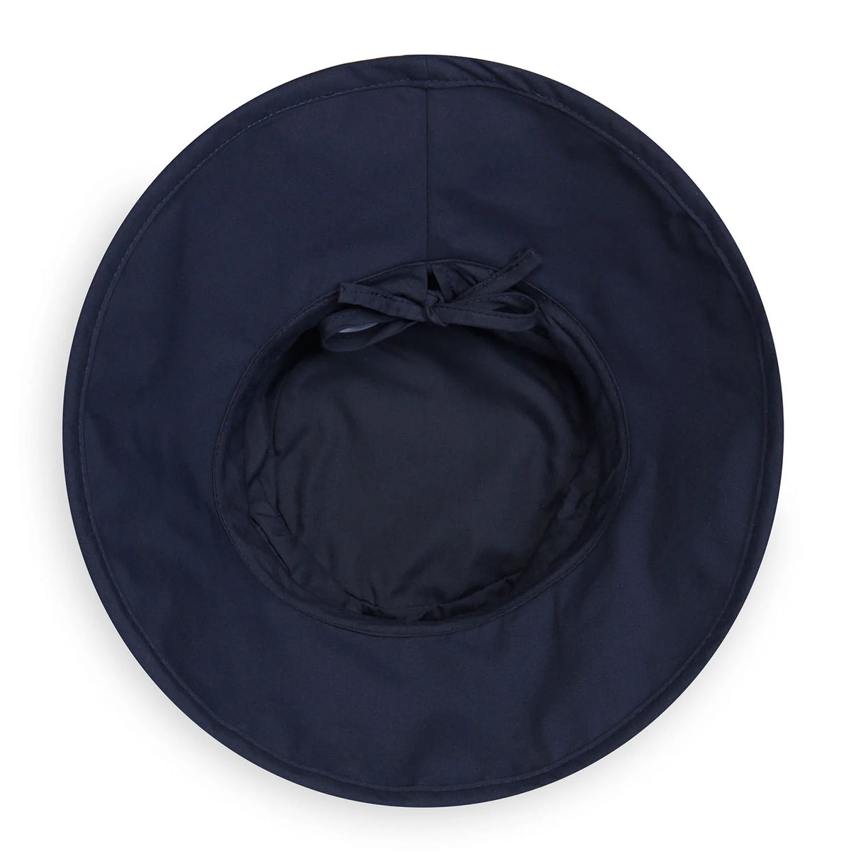 Wallaroo Casual Traveler Microfiber