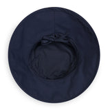 Wallaroo Casual Traveler Microfiber