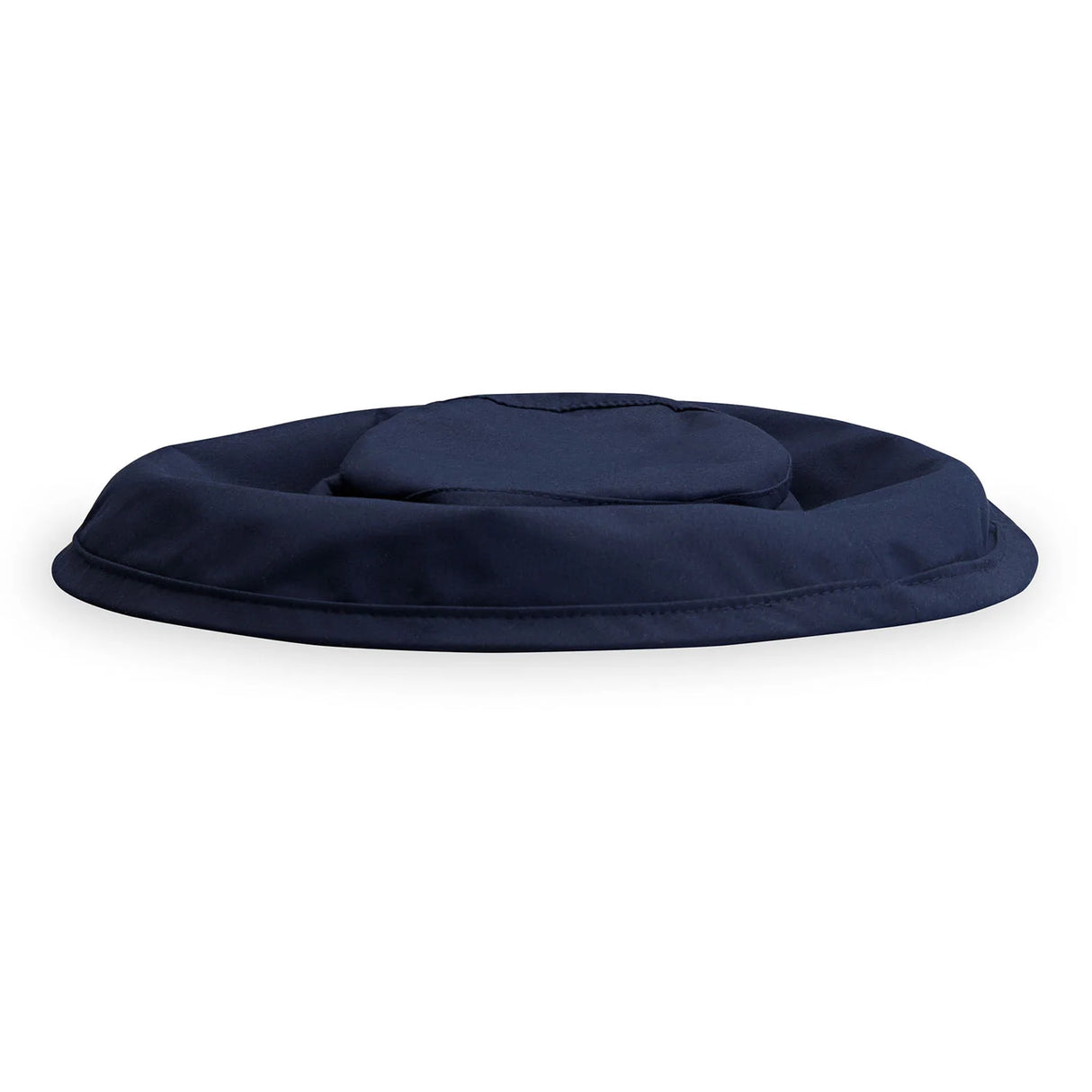 Wallaroo Casual Traveler Microfiber