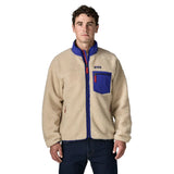 Classic Retro-X Jacket - Men's