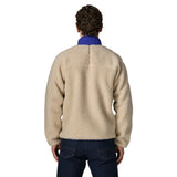 Classic Retro-X Jacket - Men's