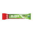 Clif Bar Shot Bloks Salted Watermelon