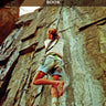 The Climbing Zine Book Volume 1