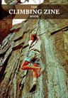 The Climbing Zine Book Volume 1