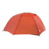 Copper Spur HV UL2