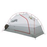 Copper Spur HV UL1 Bikepack