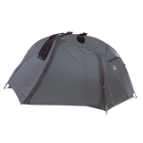 Copper Spur HV UL1 Bikepack