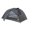 Copper Spur HV UL2 Bikepack