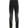 Crazy-Progressive Brands Pant Flame - Mens Brick