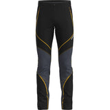 Crazy-Progressive Brands Pant Flame - Mens Brick