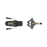 ATK Crest 10 Touring Bindings Bronze / 102