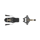 ATK Crest 10 Touring Bindings Bronze / 102