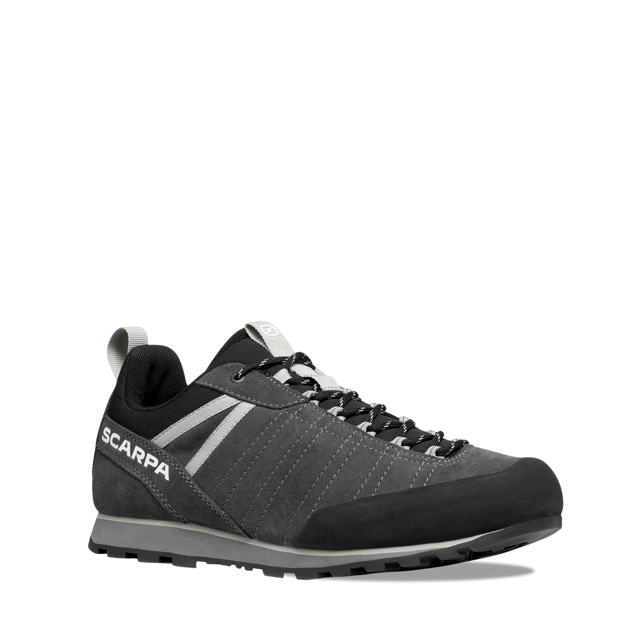 Crux 2 - Men's