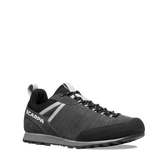 Crux 2 - Men's