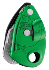 Grigri +