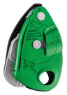 Grigri +