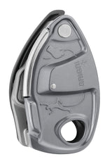 Petzl Grigri + Grey