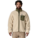 Classic Retro-X Jacket - Men's