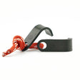 MOSES ENTERPRISES Cam Hook