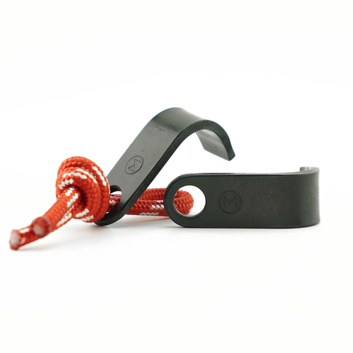 MOSES ENTERPRISES Cam Hook