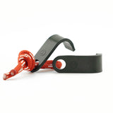 MOSES ENTERPRISES Cam Hook