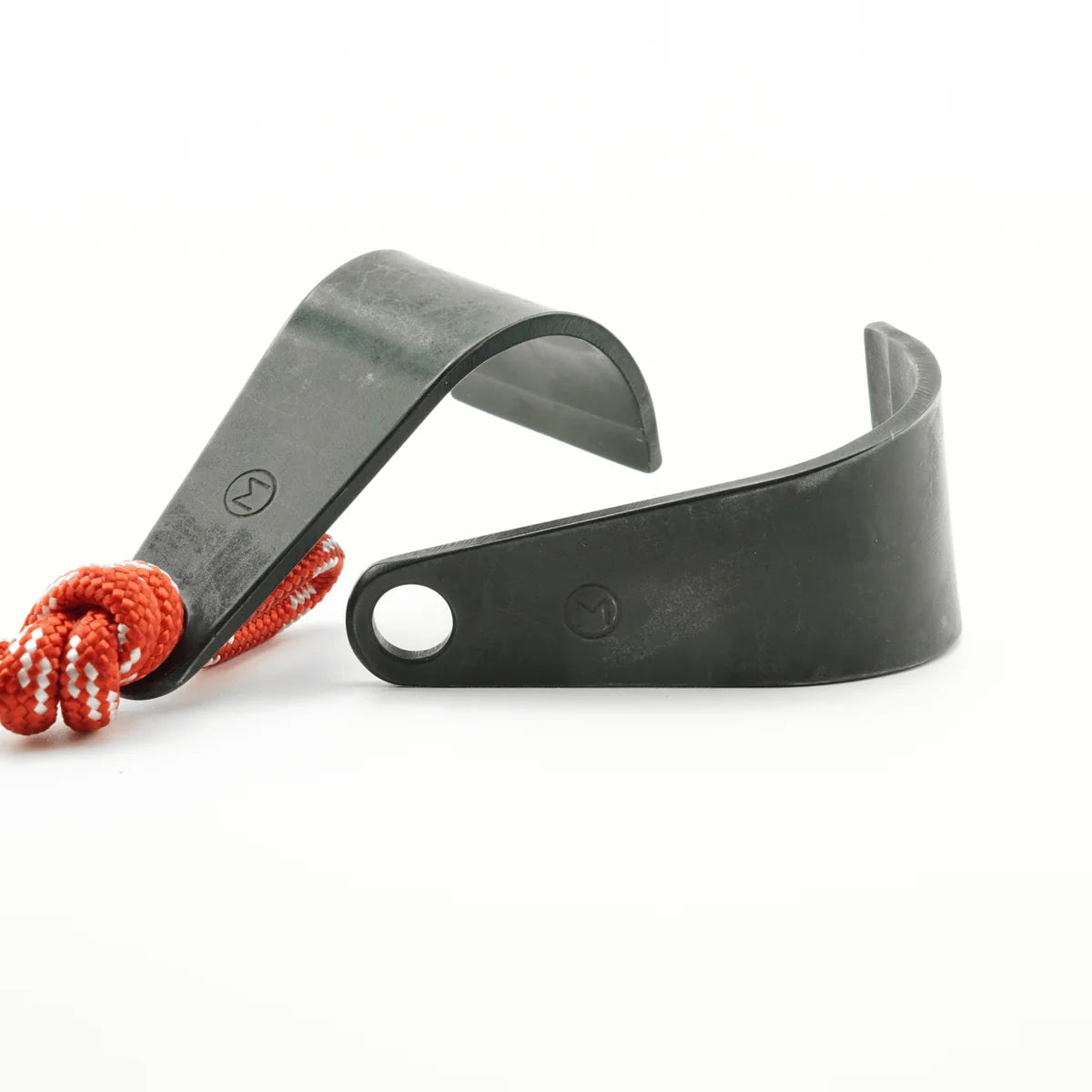 MOSES ENTERPRISES Cam Hook