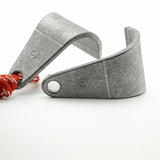 MOSES ENTERPRISES Cam Hook