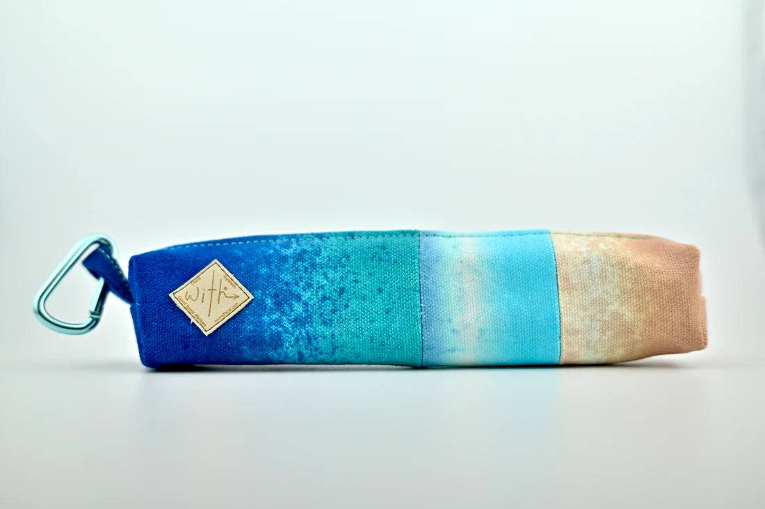 The Watercolor Set