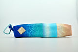 The Watercolor Set