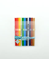 The Watercolor Set