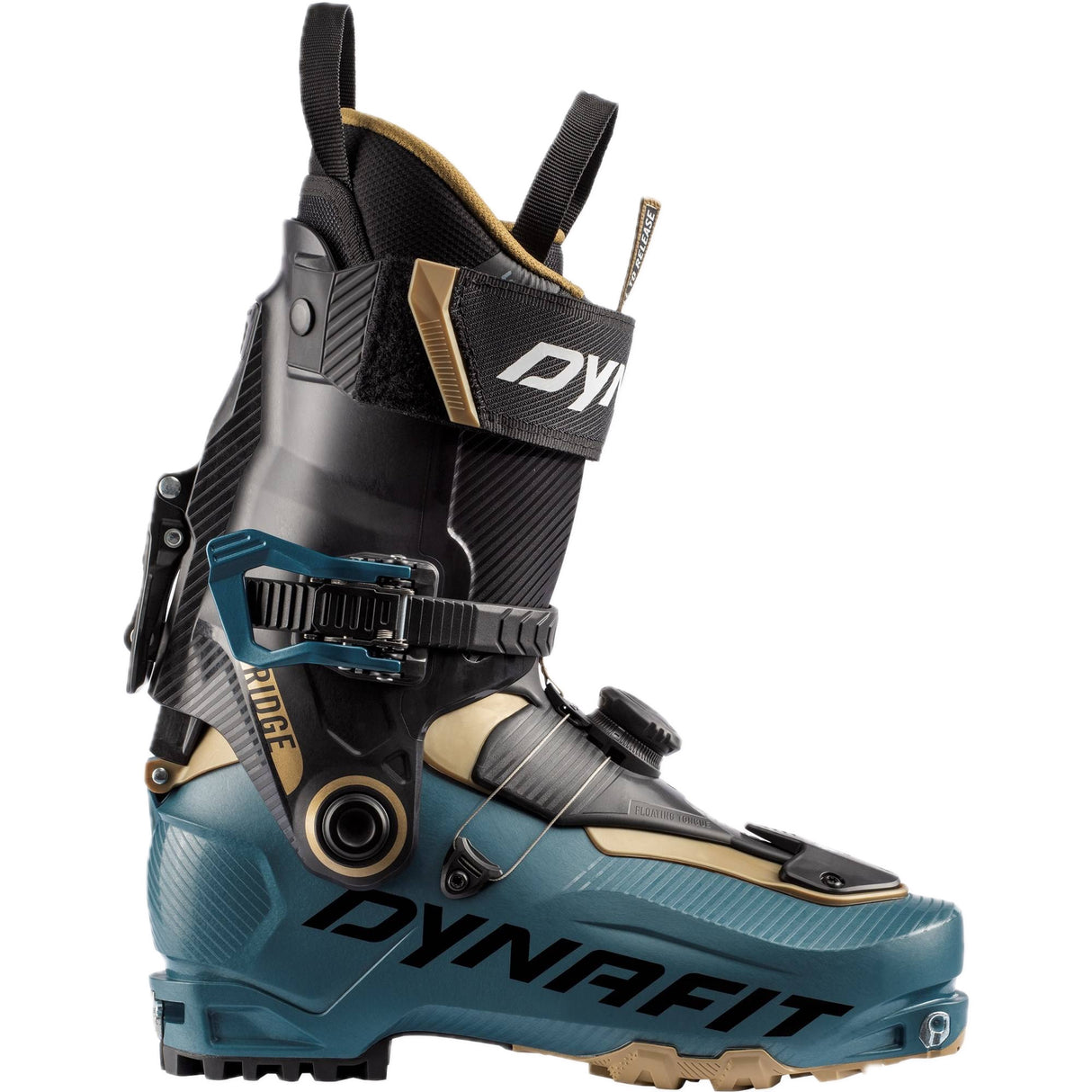 Dynafit Ridge Boot - Mens