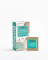 Single-Serve Premium Instant Coffee