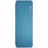 Deepsleep Mat 7.5