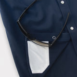 Poncho The Pacifico  - Mens