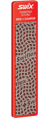 Swix Diamond Stone Economy Coarse
